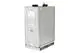 Roth-Doppelwand-Tank-plus-3-1000-Liter-1135000756 gallery number 1